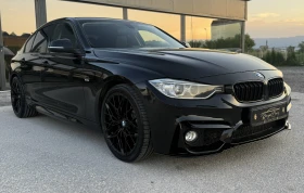 BMW 330 /M preformance/ - 30999 лв. - 50016054 3