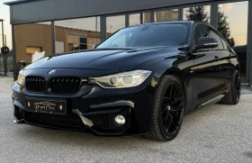 BMW 330 /M preformance/ - 30999 лв. - 50016054 1