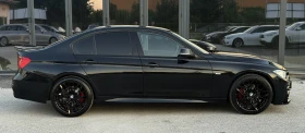 BMW 330 /M preformance/ - 30999 лв. - 50016054 4