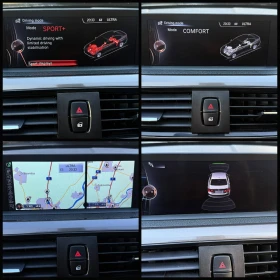 BMW 330 /M preformance/ - 30999 лв. - 50016054 16