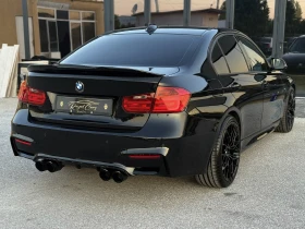 BMW 330 /M preformance/ - 30999 лв. - 50016054 5