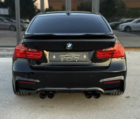 BMW 330 /M preformance/ - 30999 лв. - 50016054 6