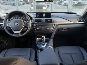 BMW 330 /M preformance/ - 30999 лв. - 50016054 14