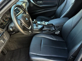 BMW 330 /M preformance/ - 30999 лв. - 50016054 9