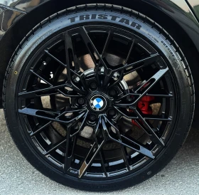 BMW 330 /M preformance/ - 30999 лв. - 50016054 17