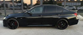 BMW 330 /M preformance/ - 30999 лв. - 50016054 8