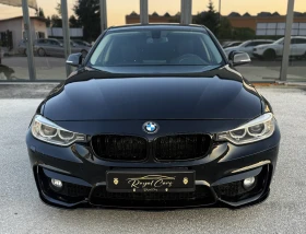 BMW 330 /M preformance/ - 30999 лв. - 50016054 2