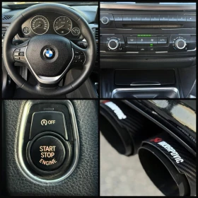 BMW 330 /M preformance/ - 30999 лв. - 50016054 15
