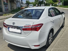 Toyota Corolla | Mobile.bg    3