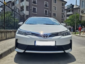 Toyota Corolla | Mobile.bg    2