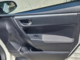 Toyota Corolla | Mobile.bg    5