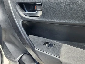 Toyota Corolla | Mobile.bg    6