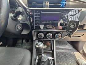 Toyota Corolla | Mobile.bg    8