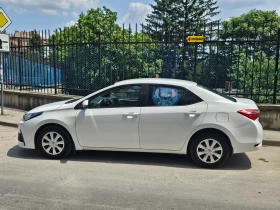 Toyota Corolla | Mobile.bg    4