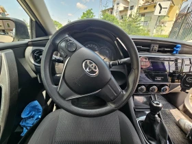 Toyota Corolla | Mobile.bg    7