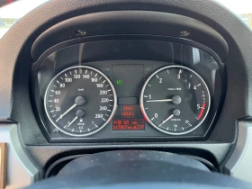 Обява за продажба на BMW 320 d ~7 800 лв. - изображение 10