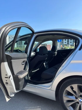 Обява за продажба на BMW 320 d ~7 800 лв. - изображение 7