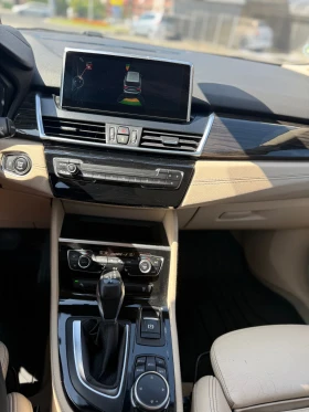 Обява за продажба на BMW 2 Active Tourer 2.0 дизел ~18 200 лв. - изображение 11