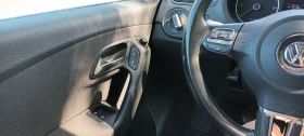Обява за продажба на VW Polo ~9 800 лв. - изображение 4