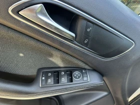 Mercedes-Benz A 180 | Mobile.bg    8