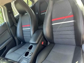 Mercedes-Benz A 180 | Mobile.bg    11