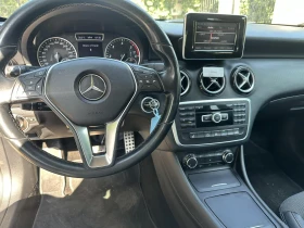 Mercedes-Benz A 180 | Mobile.bg    6