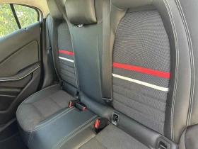 Mercedes-Benz A 180 | Mobile.bg    9