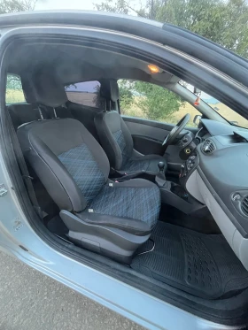 Renault Clio 1.2 Gaz/Benzin | Mobile.bg    10
