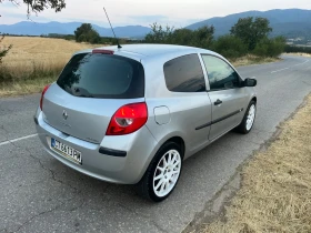 Renault Clio 1.2 Gaz/Benzin | Mobile.bg    7