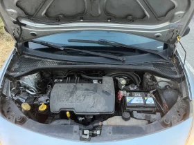Renault Clio 1.2 Gaz/Benzin | Mobile.bg    16