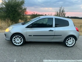 Renault Clio 1.2 Gaz/Benzin | Mobile.bg    4