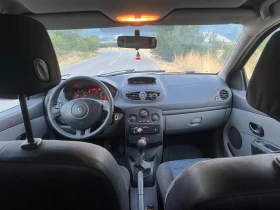 Renault Clio 1.2 Gaz/Benzin | Mobile.bg    13
