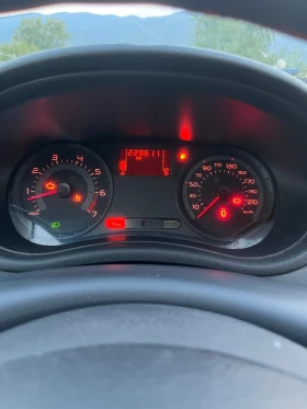 Renault Clio 1.2 Gaz/Benzin | Mobile.bg    15