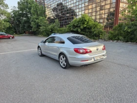 Обява за продажба на VW CC 2.0 ~14 800 лв. - изображение 6