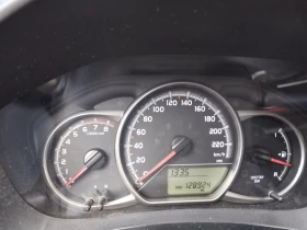 Обява за продажба на Toyota Yaris ~16 500 лв. - изображение 5