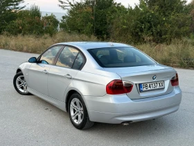 Обява за продажба на BMW 320 2.0d 163к.с. NAVI  ~8 499 лв. - изображение 2