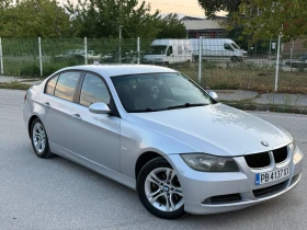 Обява за продажба на BMW 320 2.0d 163к.с. NAVI  ~8 499 лв. - изображение 6