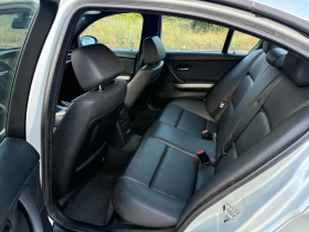 Обява за продажба на BMW 320 2.0d 163к.с. NAVI  ~8 499 лв. - изображение 11