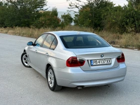 Обява за продажба на BMW 320 2.0d 163к.с. NAVI  ~8 499 лв. - изображение 3