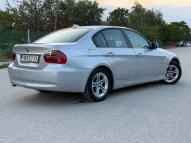 Обява за продажба на BMW 320 2.0d 163к.с. NAVI  ~8 499 лв. - изображение 5