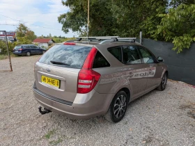 Kia Ceed 2.0i   | Mobile.bg    6