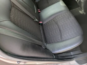 Kia Ceed 2.0i   | Mobile.bg    13