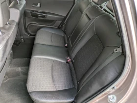 Kia Ceed 2.0i   | Mobile.bg    9