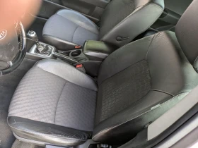 Kia Ceed 2.0i   | Mobile.bg    8