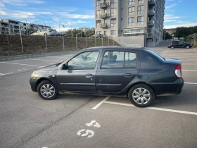 Renault Symbol | Mobile.bg    4