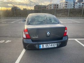 Renault Symbol | Mobile.bg    5