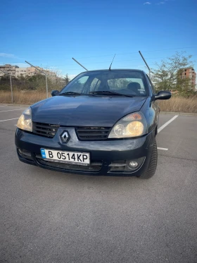 Renault Symbol | Mobile.bg    2