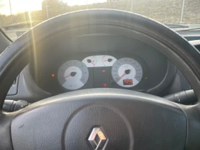 Renault Symbol | Mobile.bg    7