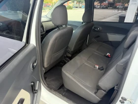 Dacia Lodgy 1.6  - 10390 лв. / 5312.32 € - 19913978 15