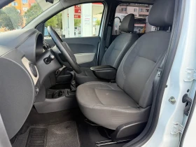 Dacia Lodgy 1.6  - 10390 лв. / 5312.32 € - 19913978 9